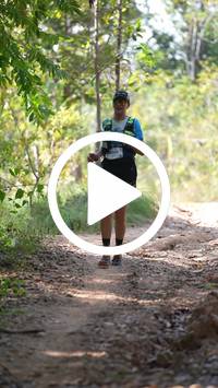 BIB:  <button type="button" onclick="openModal(27626046)" class="btn btn-primary btn-sm float-right" data-toggle="modal" data-target=".modal-high-quality">
                <i class="fa fa-download"></i> Download
                </button>